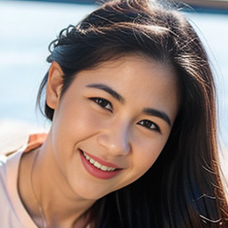 คุณสุดา