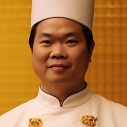คุณสมภพ