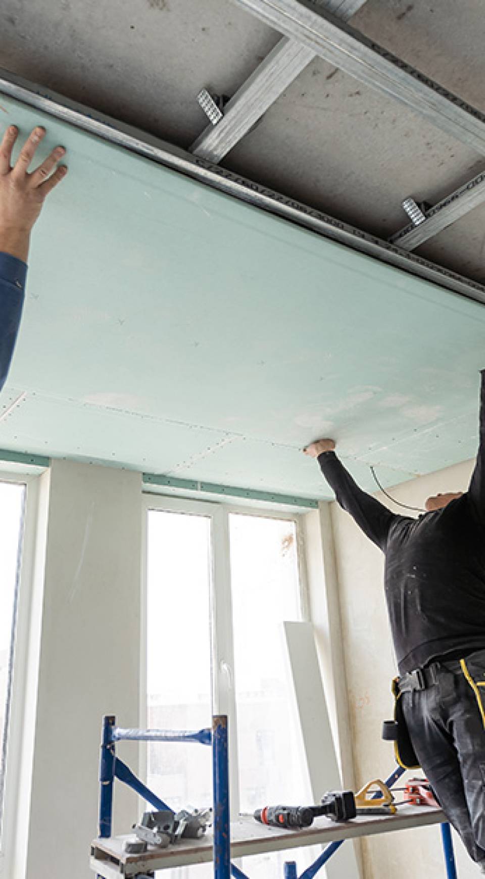 Sevice Home Repair