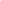 Click to enlarge image roof-repair-001.jpg